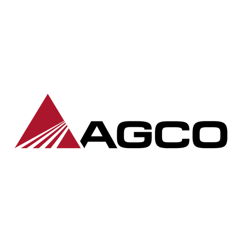AGCO